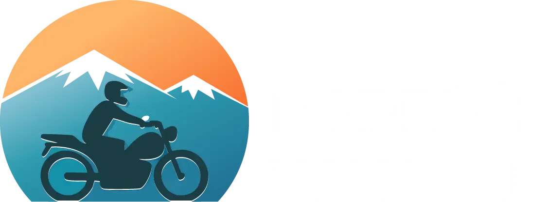 Podróże w Kasku