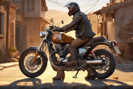 Jak wybrać odzież na motocyklowe wyprawy adv i turystyczne