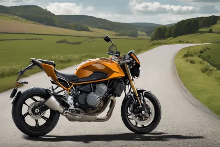 Jak wybrać najlepszy bagaż narzędziowy na motocykl
